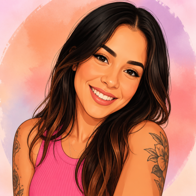 kareli_inchausti's profile photo