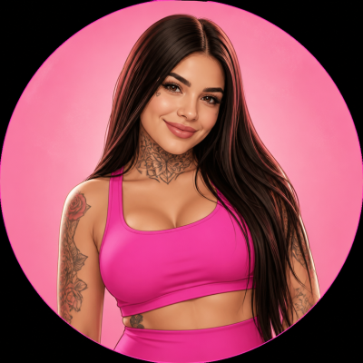 karelyayala1's profile photo