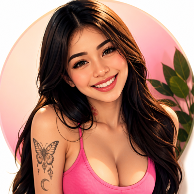 karelytoquinto's profile photo