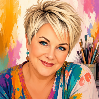 karen-campbell's profile photo