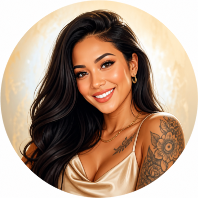 karen-dejo's profile photo