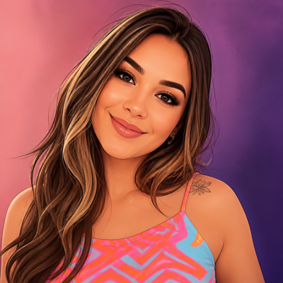 karen.ldz's profile photo