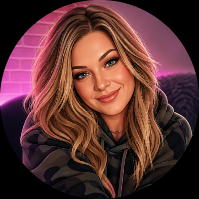 karen-oakum's profile photo