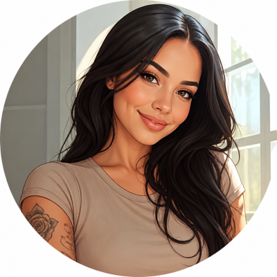karen-salazar's profile photo