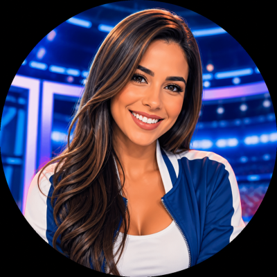 karen-tapia's profile photo