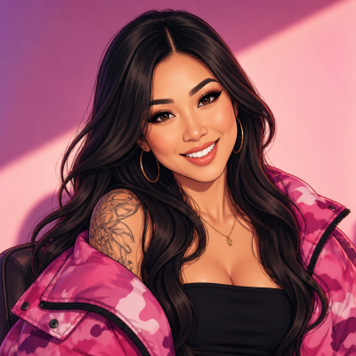 karen_vi's profile photo