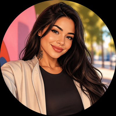karenbarbosa86's profile photo