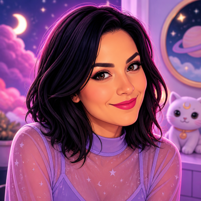 karencantuq's profile photo