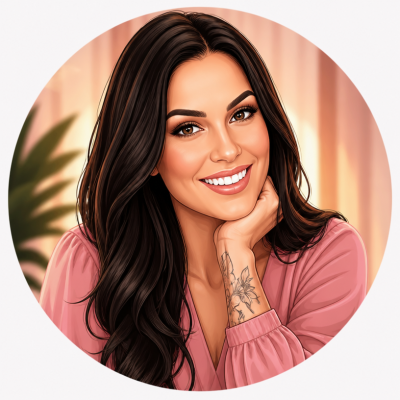 karengentile's profile photo