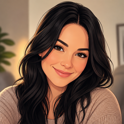 karenjacks's profile photo