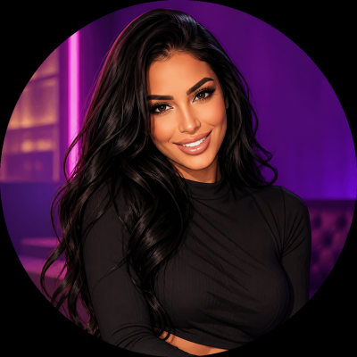 karenkounrouzan's profile photo