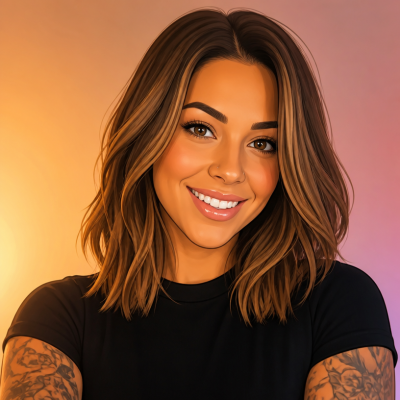 karenmarin's profile photo