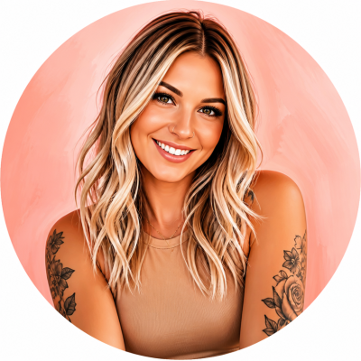 karennobis's profile photo