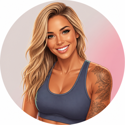 karennoorlun's profile photo