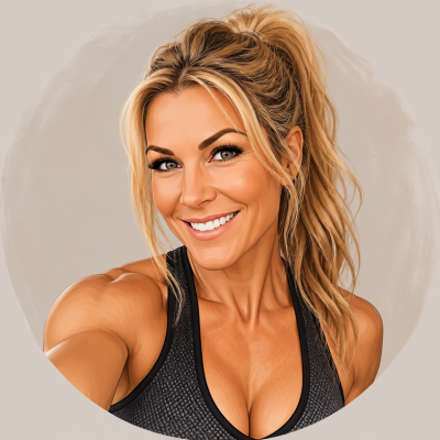 karenstuder-tarr's profile photo