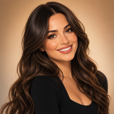 karenvelez's profile photo