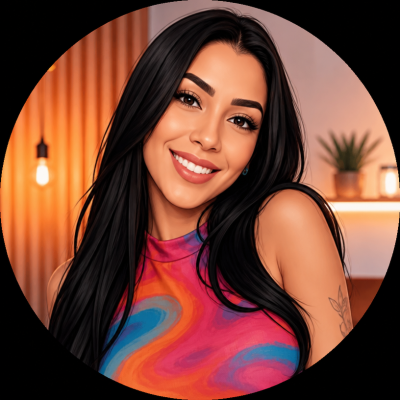 karime_ramirezt's profile photo