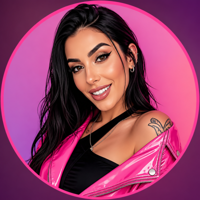 karimekooler's profile photo