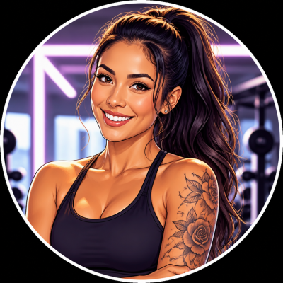 karina-constantino-durzo's profile photo