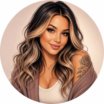 karina-currie's profile photo