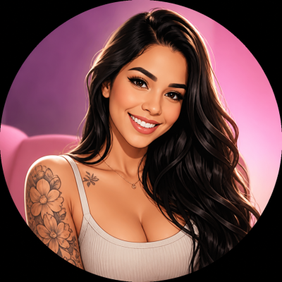 karina-hascimento's profile photo