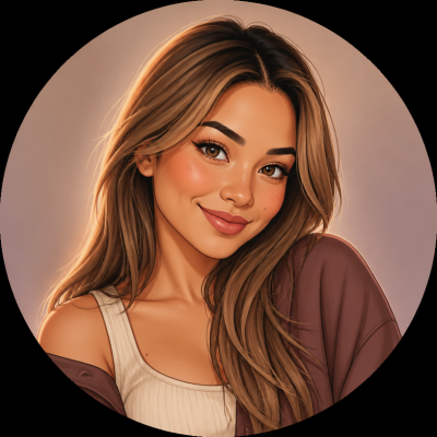 karina-mudafort's profile photo