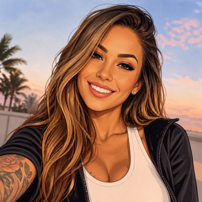 karina-rizzi's profile photo