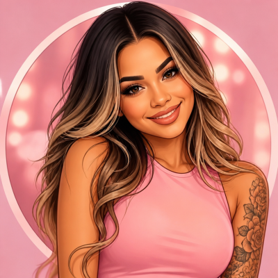 karina.valentina's profile photo