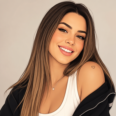 karina-valle-santana's profile photo
