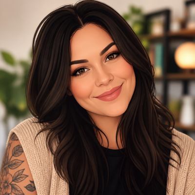 karina_griffith_'s profile photo
