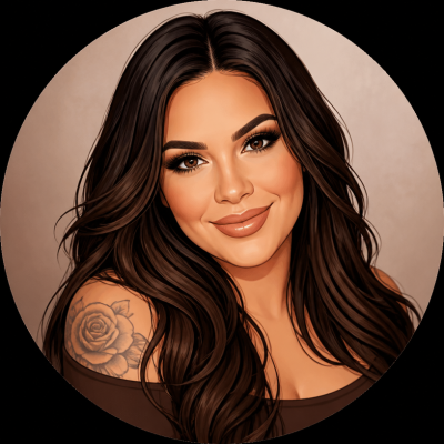 karina_white's profile photo