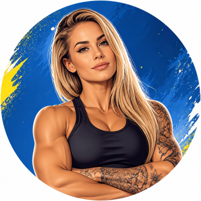 karinadollface's profile photo
