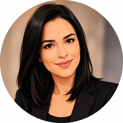 karinadornelas's profile photo