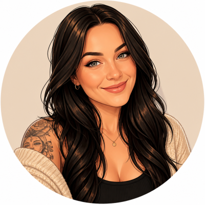 karinagendron's profile photo