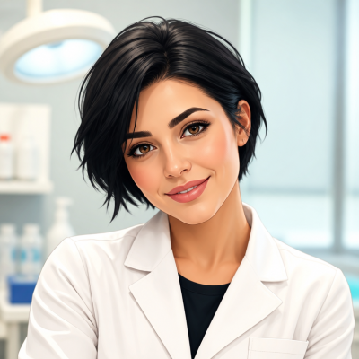 karinagrek's profile photo