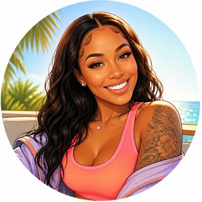 karinairby's profile photo