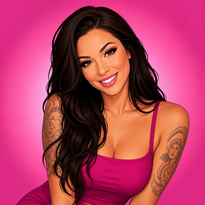 karinakandy's profile photo