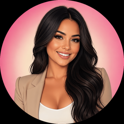 karinaperez.co's profile photo