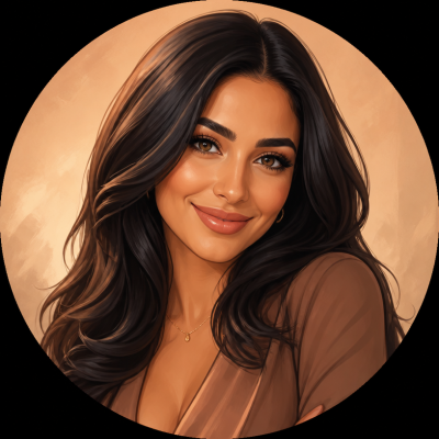 karinbaalbaki's profile photo