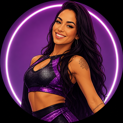 karinedornelas's profile photo