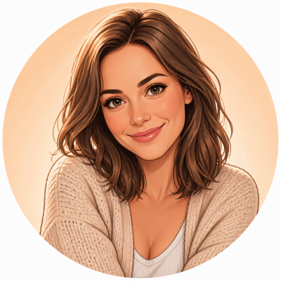 karinejablecki's profile photo