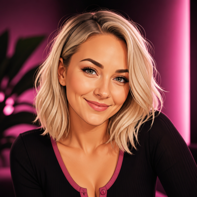 karinliiva's profile photo