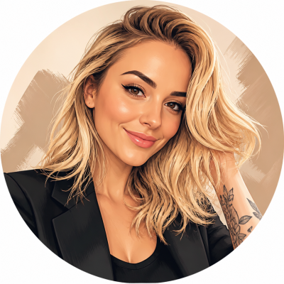 karinskufca's profile photo