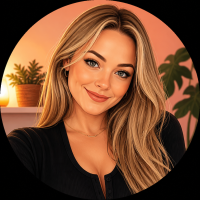 karintwood's profile photo