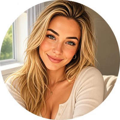 karishea's profile photo