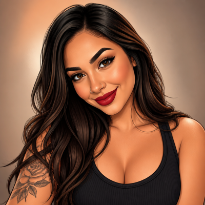 karissacortez's profile photo
