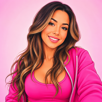 karla-bachiega's profile photo