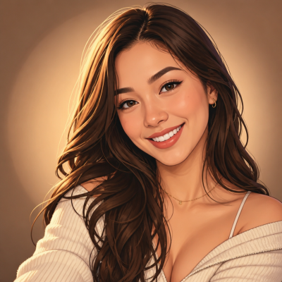 karla-sufiate's profile photo