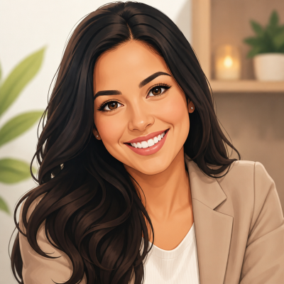karla_andradeginecologa's profile photo