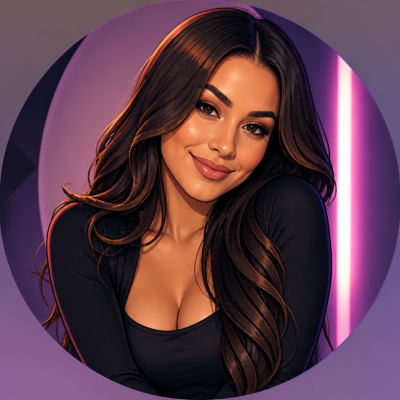 karlabaso's profile photo